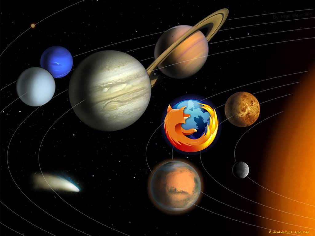 , mozilla, firefox